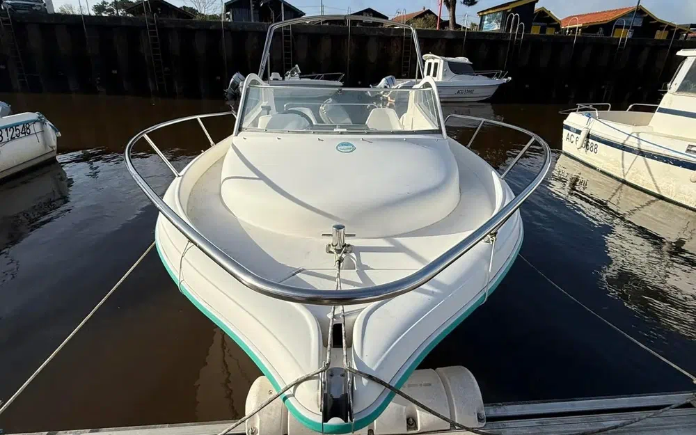 slider 4 Ocqueteau Abaco 20