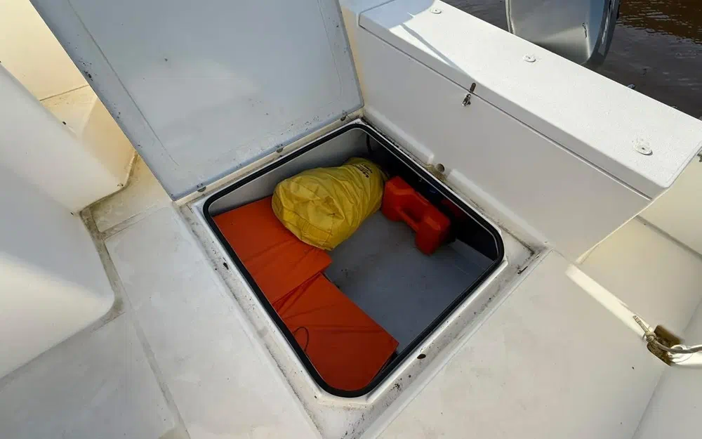 slider 5 Ocqueteau Abaco 20