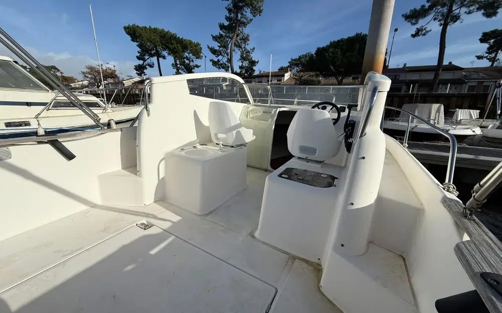 slider 6 Ocqueteau Abaco 20