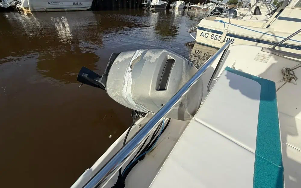 slider 7 Ocqueteau Abaco 20