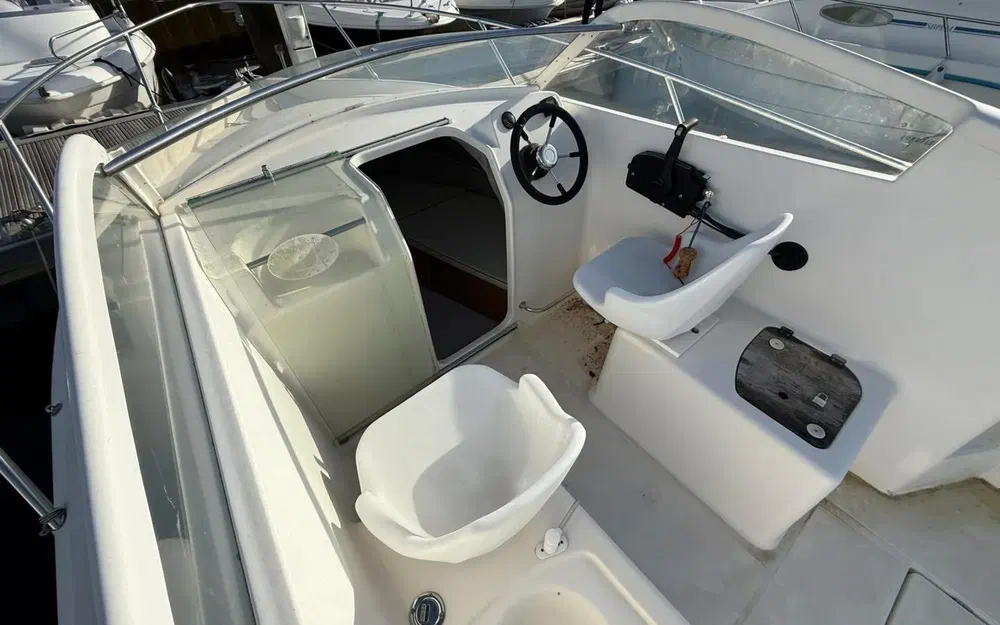 slider 8 Ocqueteau Abaco 20