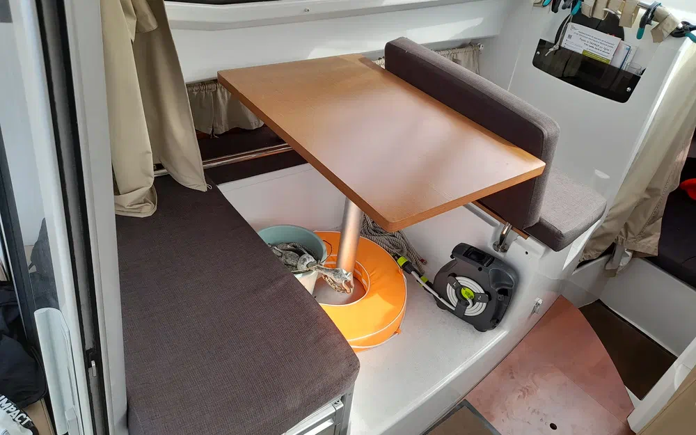 slider 1 Jeanneau Merry Fisher 755