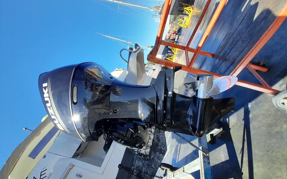 slider 2 Jeanneau Merry Fisher 755