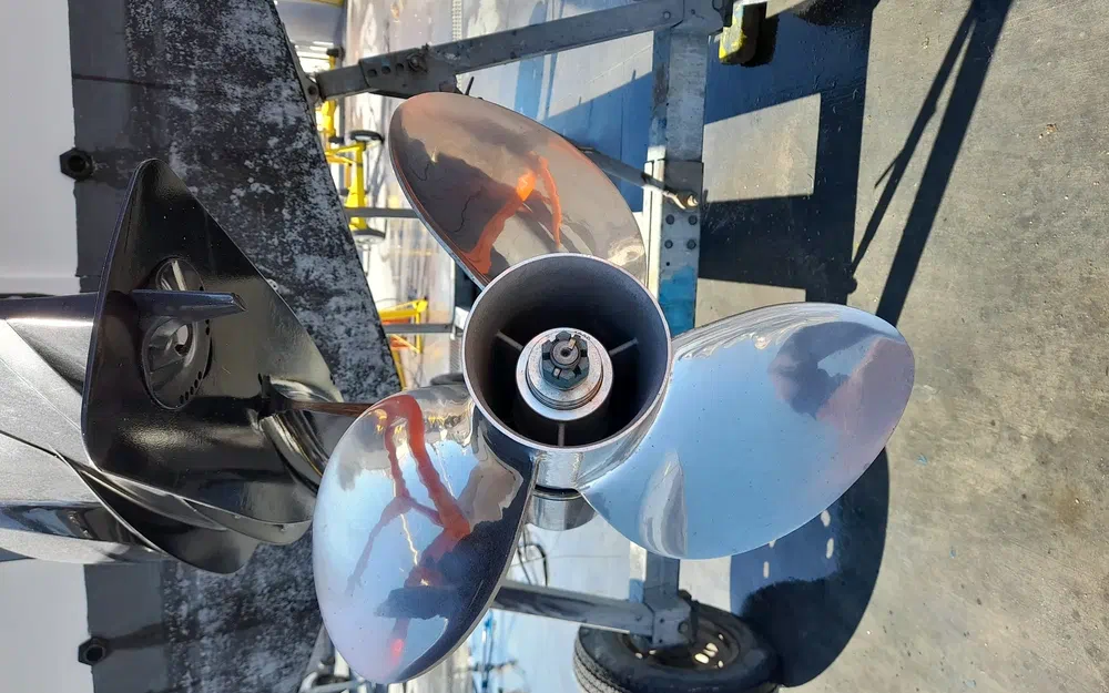 slider 5 Jeanneau Merry Fisher 755