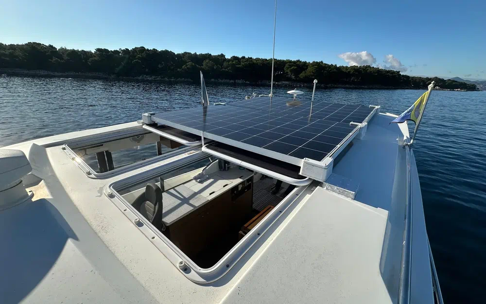 slider 15 Jeanneau Merry Fisher 1095