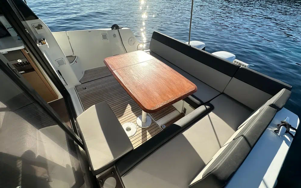 slider 17 Jeanneau Merry Fisher 1095