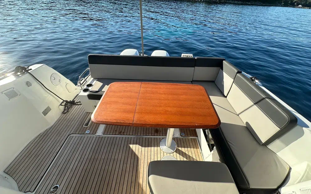 slider 18 Jeanneau Merry Fisher 1095