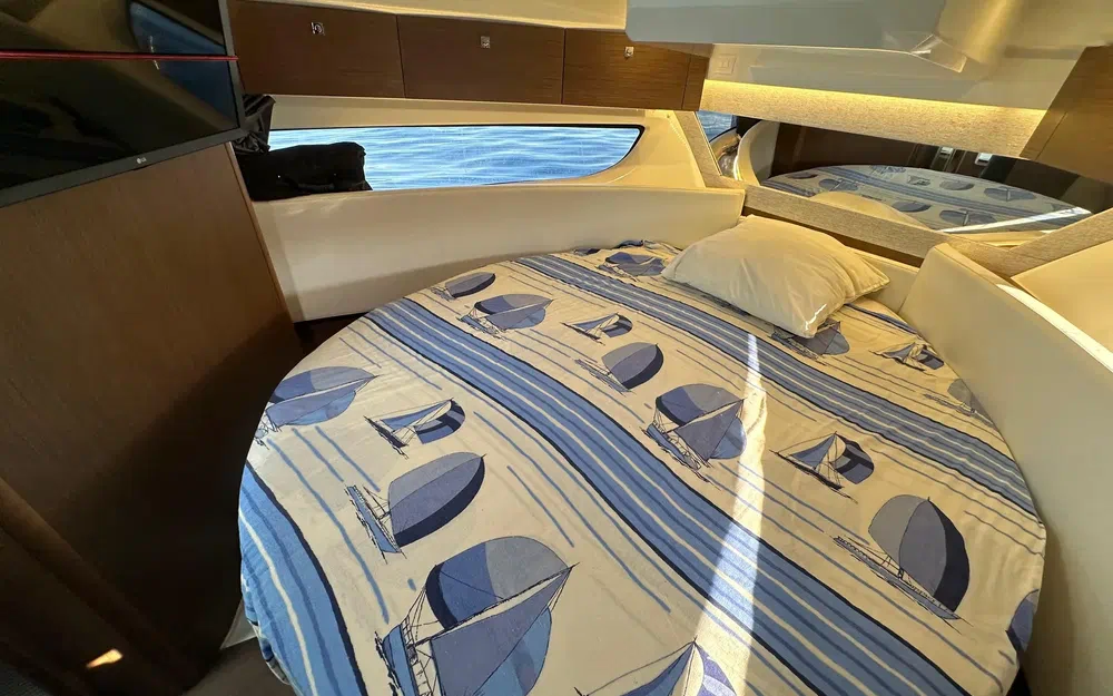 slider 29 Jeanneau Merry Fisher 1095