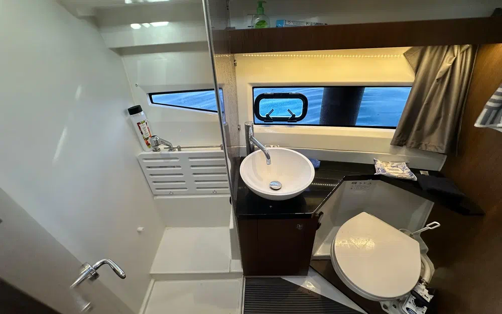 slider 30 Jeanneau Merry Fisher 1095