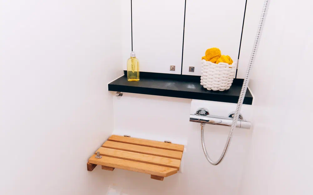 slider 17 Delphia 12 Sedan