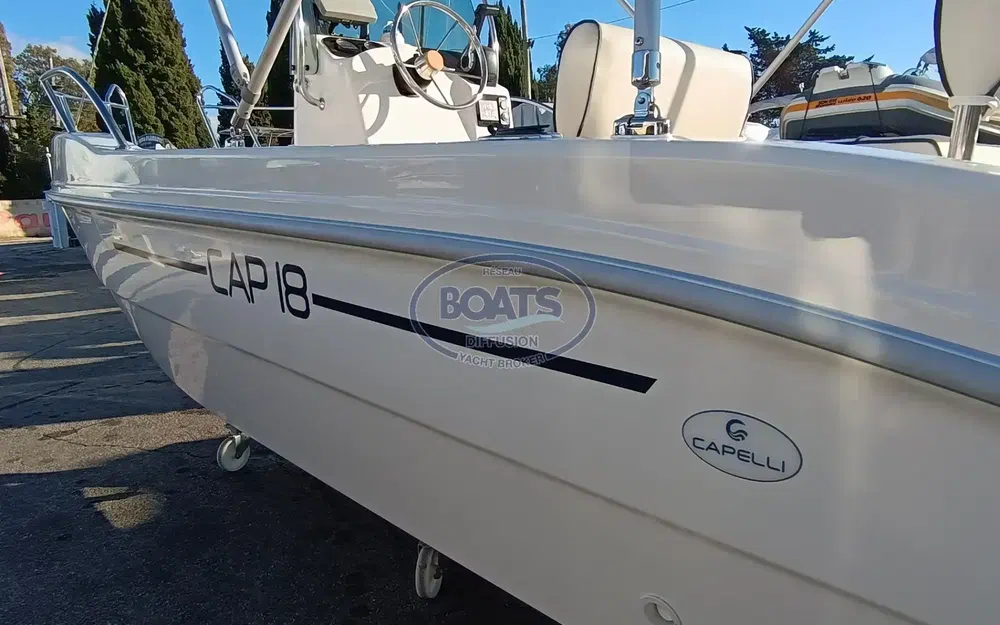 slider 10 Capelli 18