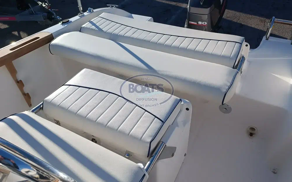 slider 11 Capelli 18