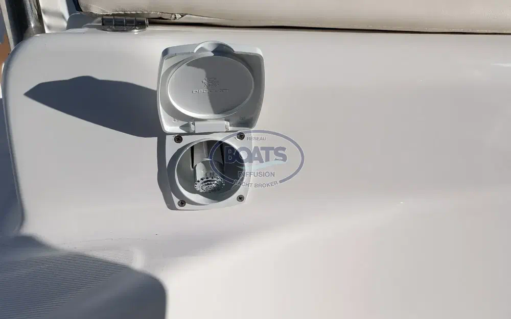 slider 12 Capelli 18