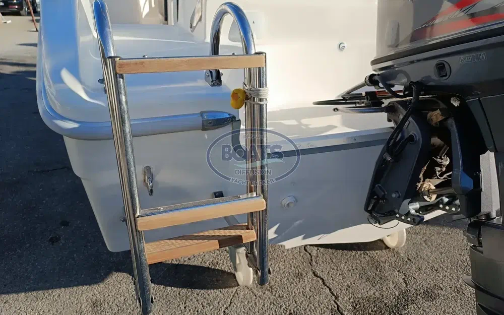 slider 13 Capelli 18