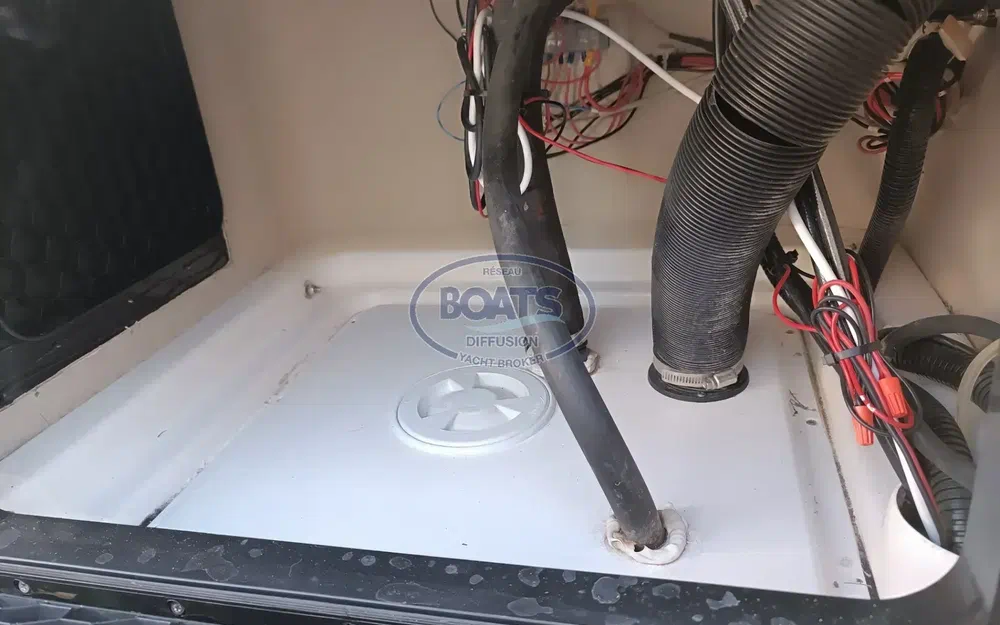 slider 14 Capelli 18