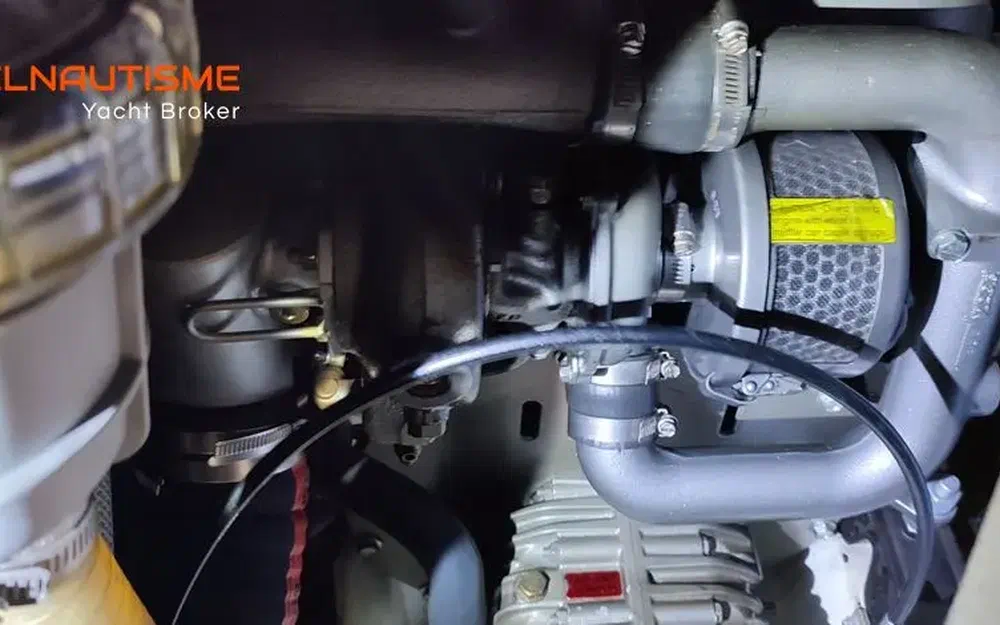 slider 14 Jeanneau Sun Odyssey 49