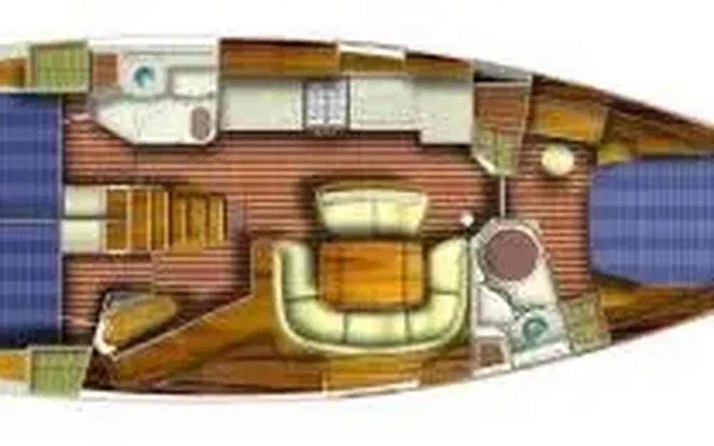 slider 3 Jeanneau Sun Odyssey 49