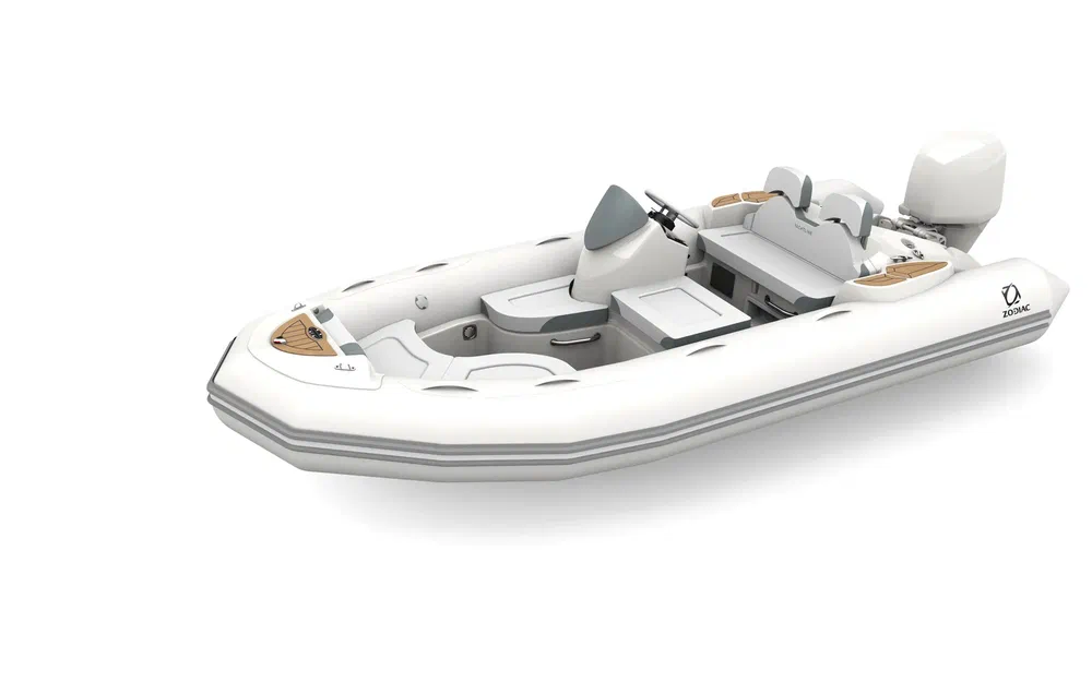 slider 2 Zodiac YACHTLINE 440