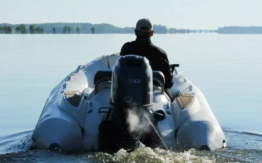 slider 5 Zodiac YACHTLINE 440