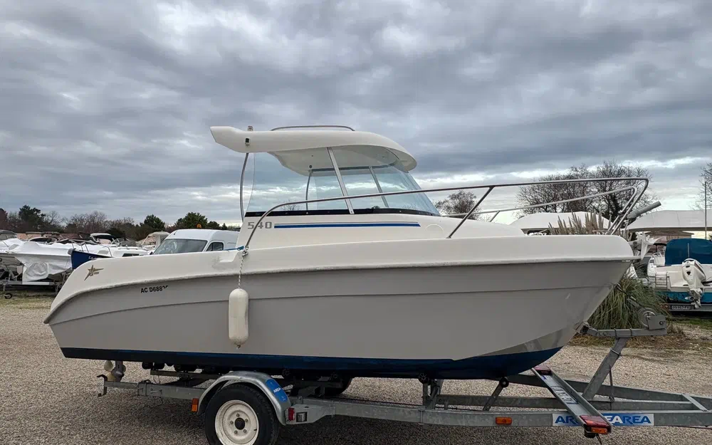 slider 1 Garimar Timonier 540