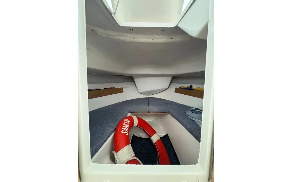 slider 7 Garimar Timonier 540