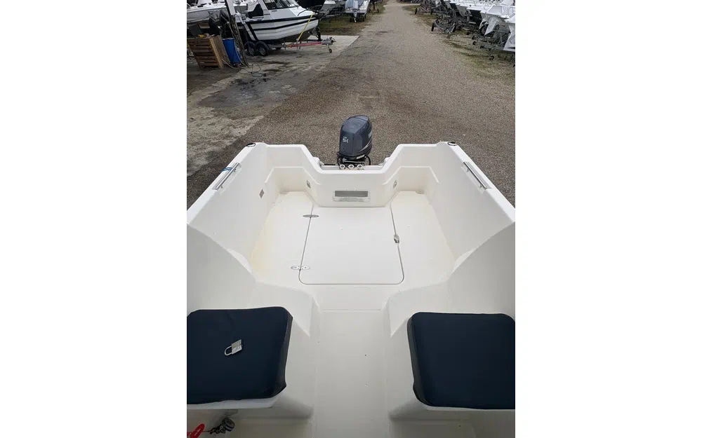 slider 6 Garimar Timonier 540