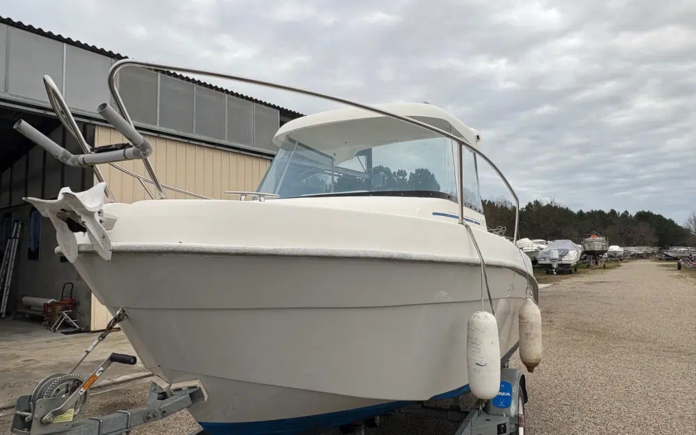 slider 5 Garimar Timonier 540