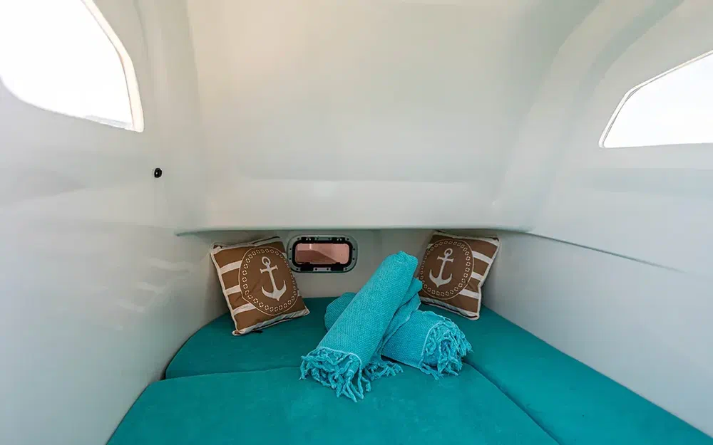 slider 11 Zodiac Medline 9