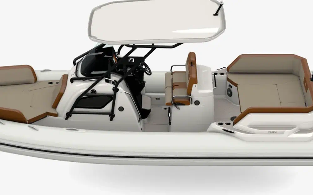 slider 0 Zodiac Medline 9