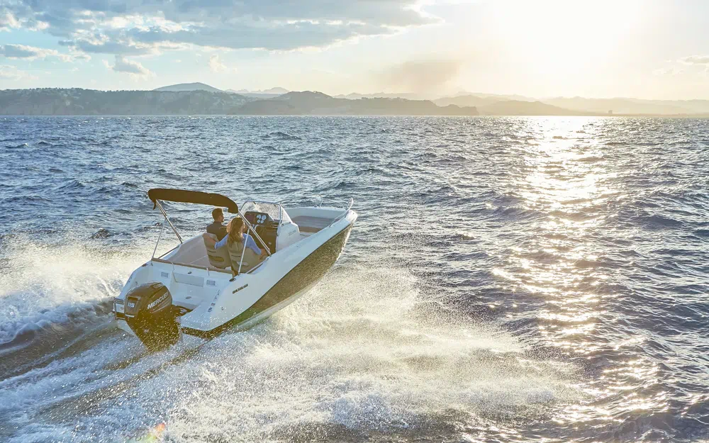 slider 1 Quicksilver Activ 555 Open