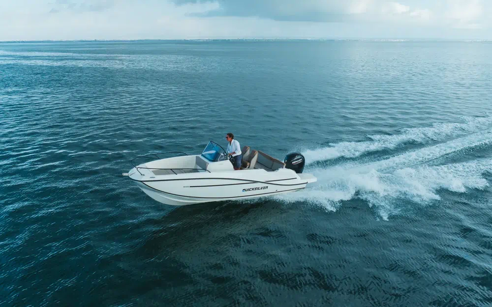 slider 2 Quicksilver Activ 605 Open