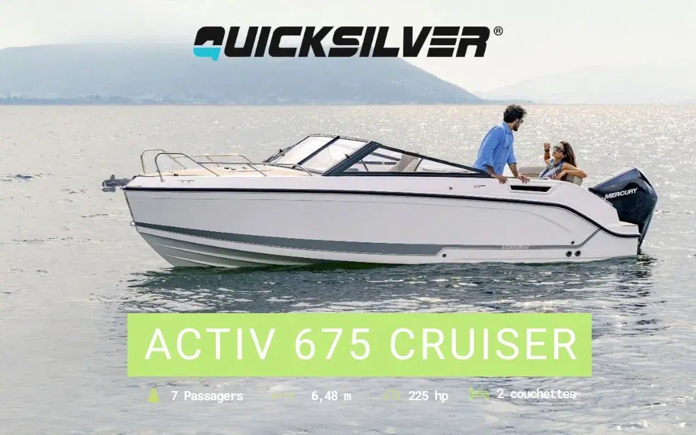 slider 0 Quicksilver Activ 675 Cruiser