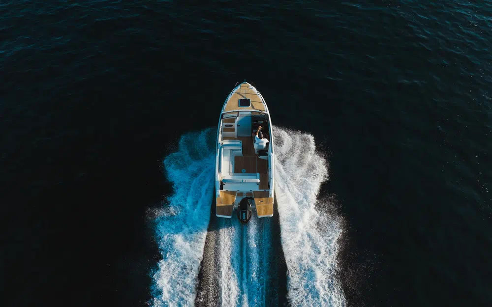 slider 1 Quicksilver Activ 675 Cruiser