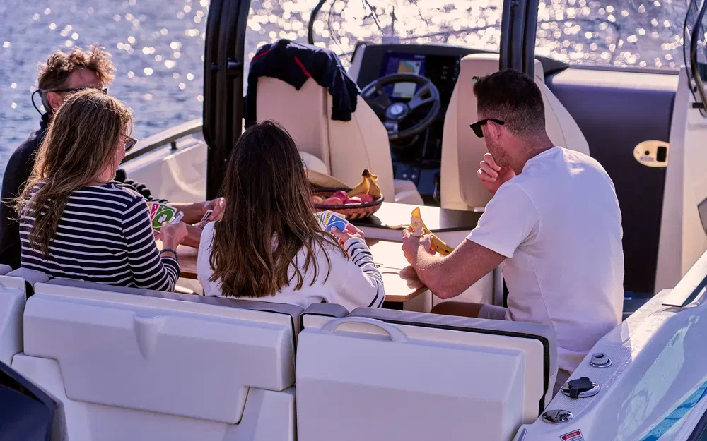 slider 9 Quicksilver Activ 805 Open