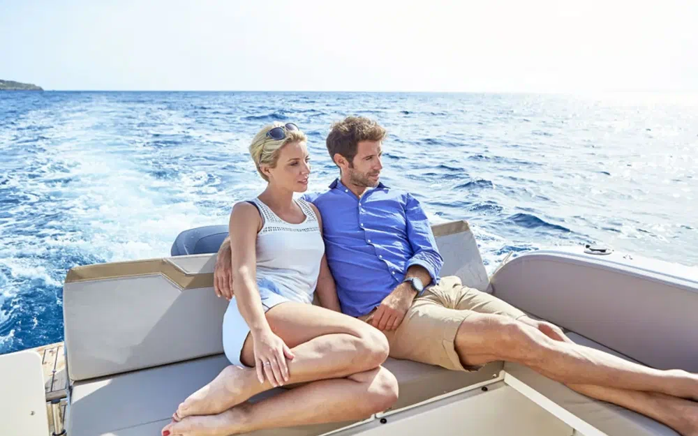 slider 6 Quicksilver Activ 805 Weekend