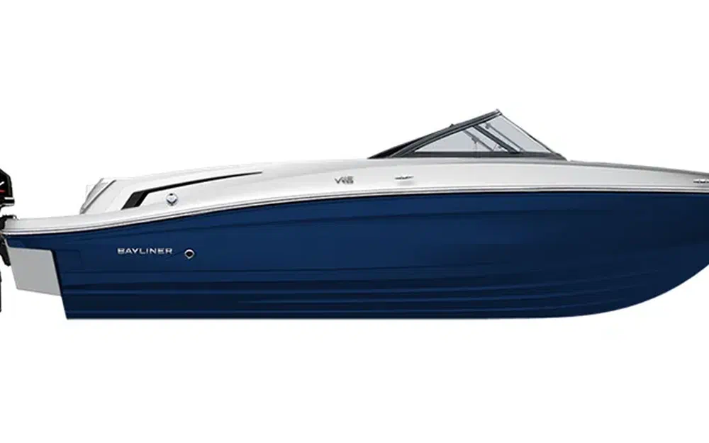slider 3 Bayliner VR6 OB