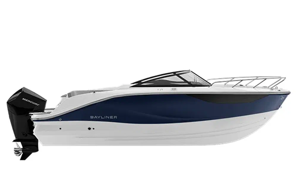 slider 9 Bayliner C21