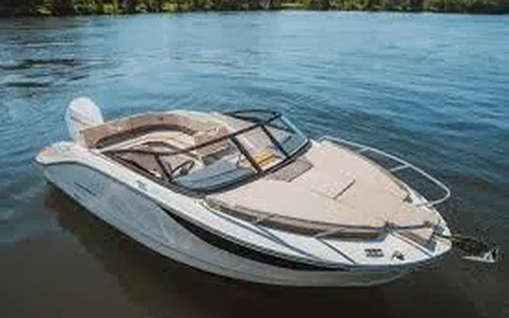 slider 1 Bayliner C21