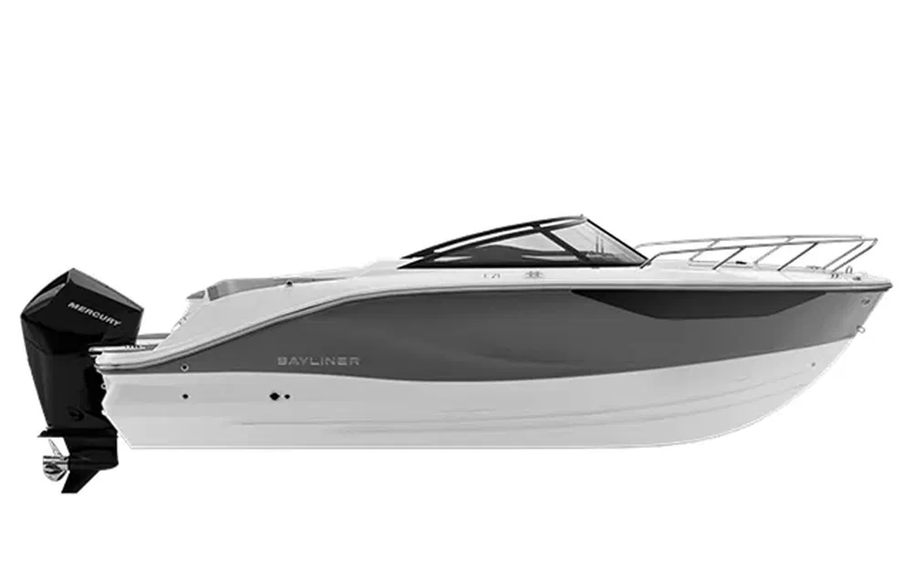 slider 6 Bayliner C21