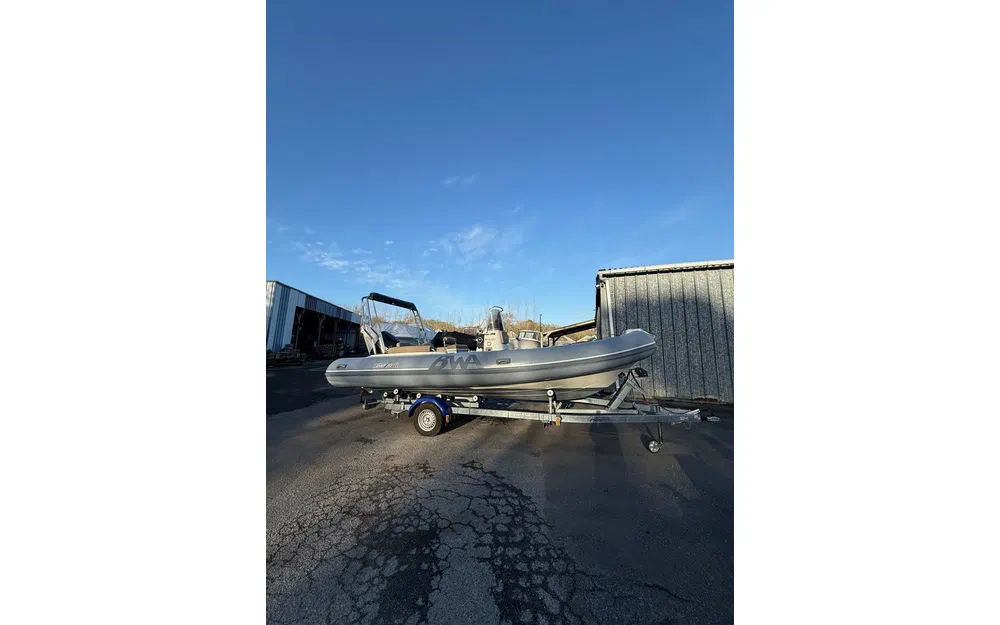 slider 9 BWA Sport 19 GT