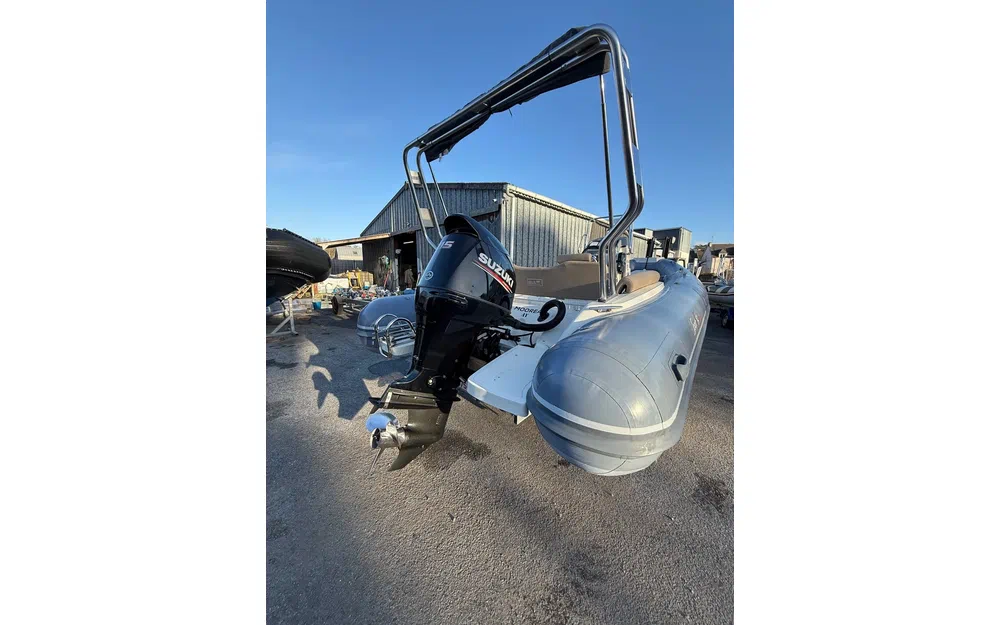 slider 3 BWA Sport 19 GT