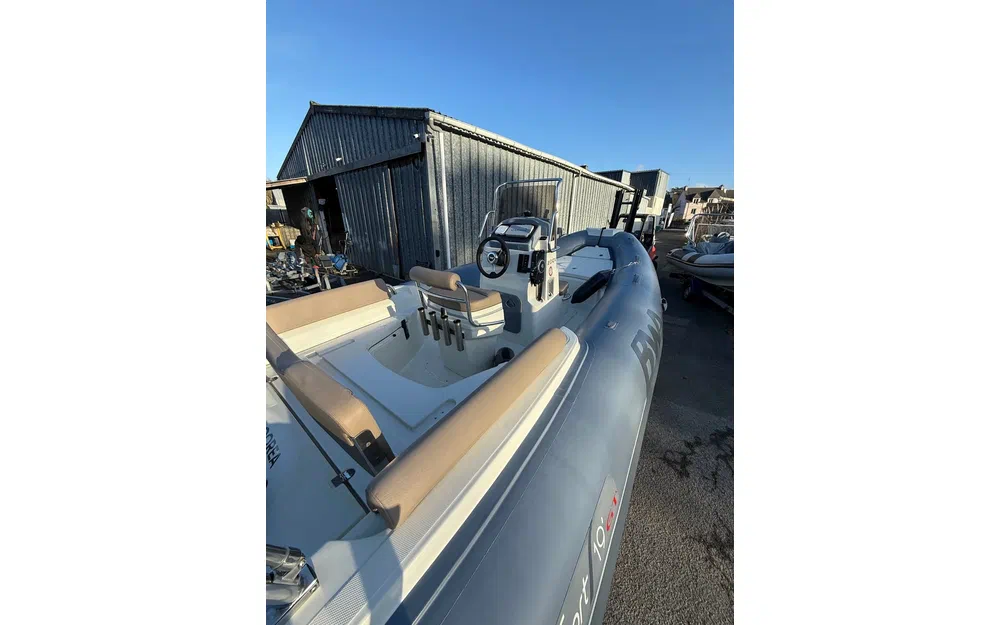 slider 4 BWA Sport 19 GT