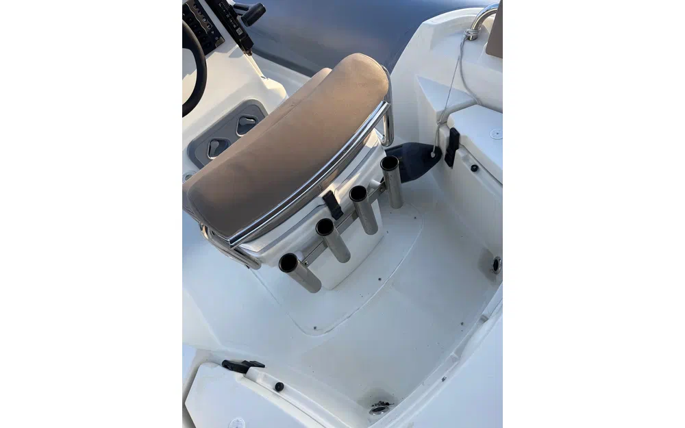 slider 5 BWA Sport 19 GT