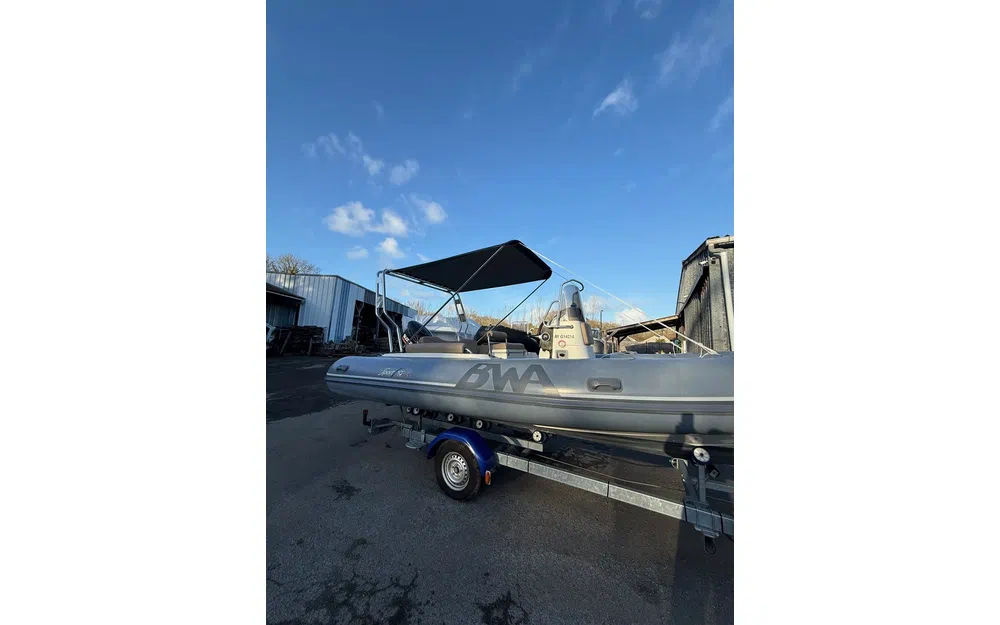 slider 2 BWA Sport 19 GT