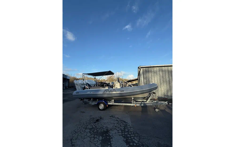 slider 1 BWA Sport 19 GT