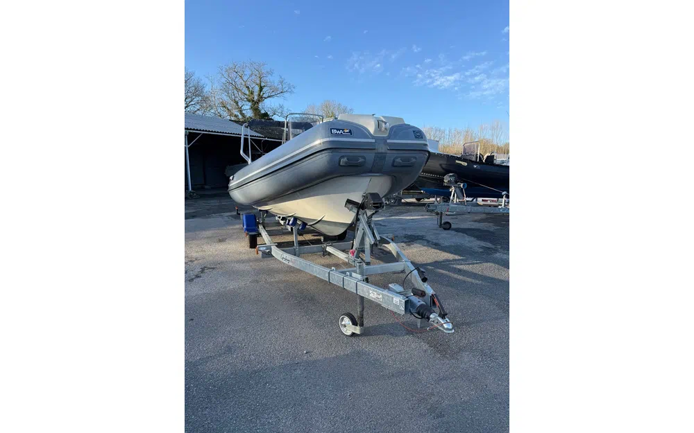 slider 7 BWA Sport 19 GT