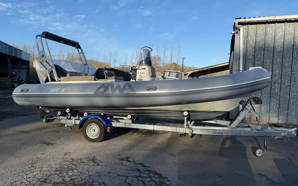 slider 0 BWA Sport 19 GT