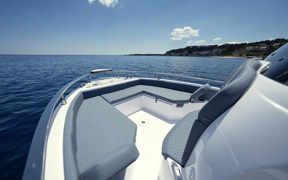 slider 13 Ranieri NEXT 255 SL