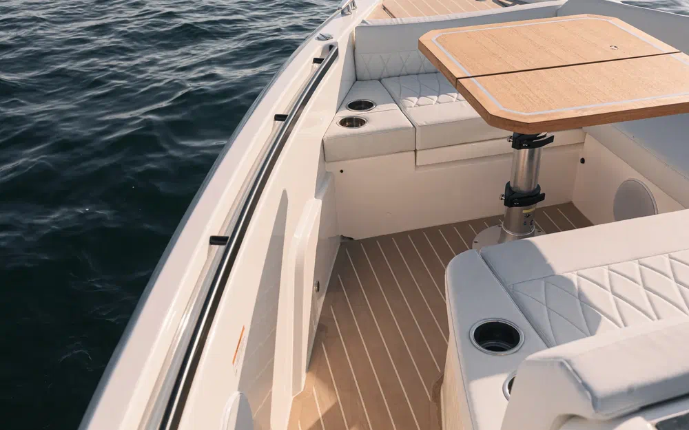 slider 7 Saxdor 400 GTO