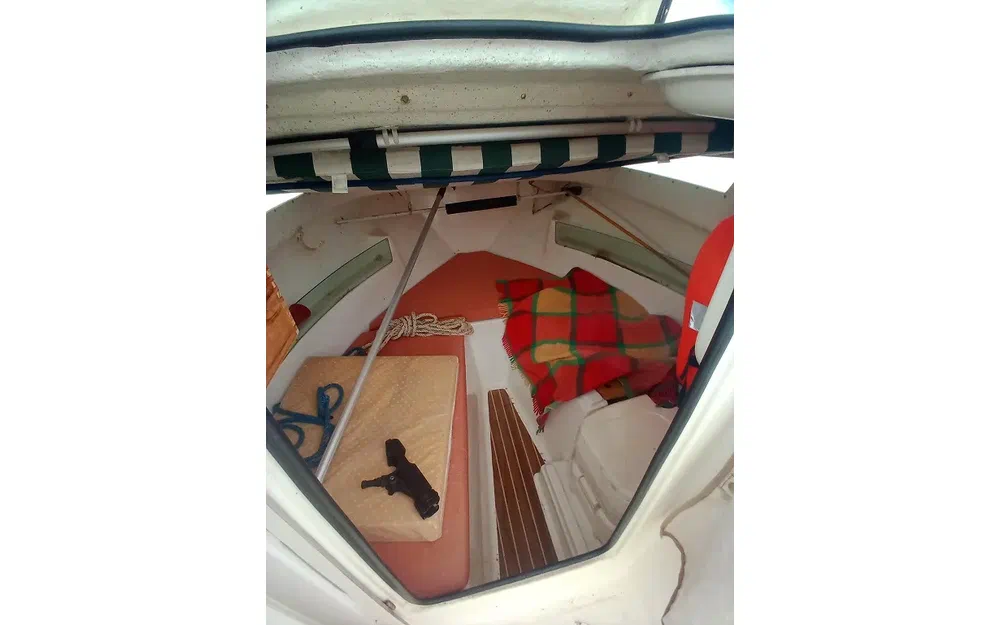 slider 2 Mery Nautic 540 WA